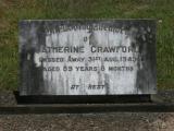 image of grave number 859537